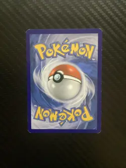 Wobbuffet 67/162 - Pokemon TCG - XY BREAKthrough - LP Reverse Holo - Image 2