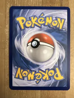 Chaos Tower Reverse Holo - 94/124 - Fates Collide - Pokemon Card - LP - Image 2