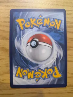 Mimikyu (Delta Species) - SWSH136 - SWSH: Sword & Shield Promo Cards (SWSD) NM - Image 2
