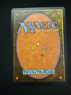 Magic the Gathering: Beta Twiddle MTG Beta - Image 2