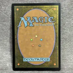 MTG Terror of the Peaks Core Set 2021 M21 #164 Non-Foil LP Magic Card - Image 2