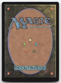 Zulaport Cutthroat 233 SOC Commander: Secrets of Strixhaven Magic MTG NM - Image 2