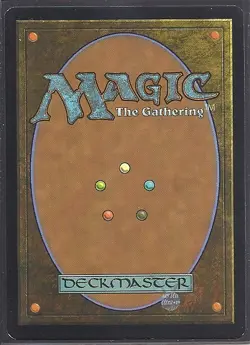 Dark Depths foil - Coldsnap, NM. MTG - Image 2