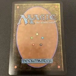 Pongify Secrets of Strixhaven: Mystical Archive MTG - Image 4