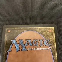Pongify Secrets of Strixhaven: Mystical Archive MTG - Image 5
