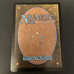 Erode Secrets of Strixhaven MTG - Image 5