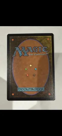 Atraxa, Praetors Voice Magic the Gathering NM Condition - Image 2