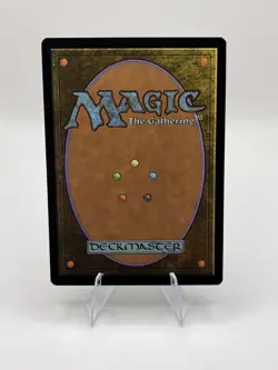Ruby Medallion - Commander 2014 - Magic the Gathering - Lightly Played (LP) - Image 2