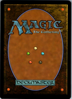 Snakeskin Veil (JP Alternate Art) Strixhaven: Mystical Archives NM Foil - Image 2
