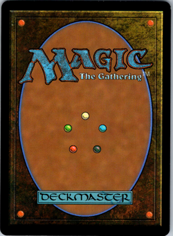 Grapeshot (JP Alternate Art) Strixhaven: Mystical Archives NM - Image 2
