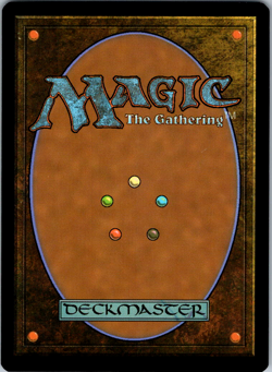 Duress (JP Alternate Art) (Foil Etched) Strixhaven: Mystical Archives NM Foil - Image 2