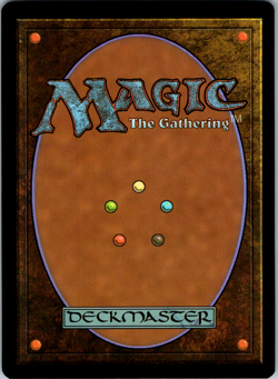Ephemerate (JP Alternate Art) Strixhaven: Mystical Archives NM - Image 2