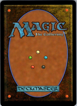 Urza's Rage (JP Alternate Art) Strixhaven: Mystical Archives NM - Image 2