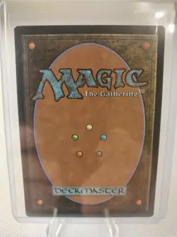 MTG Magic the Gathering Herald of Secret Streams Ixalan #059 NM - Image 2