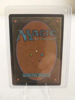MTG Magic the Gathering Heroic Intervention Core Set 2021 (#188) NM - Image 2