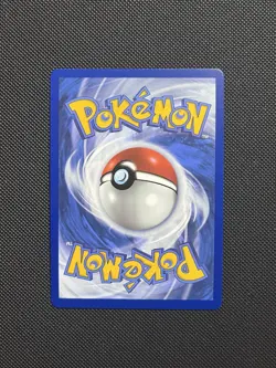 Serperior ex 164/086 Holo Special Illustration Rare Black Bolt Pokemon NM - Image 4