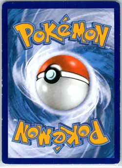 Pokemon TCG Latios 30/30 XY trainer Kit Latios Holo LP - Image 2