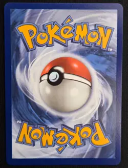 Near Mint POR Rowlet 090/088 Illustration Rare - Pokemon Perfect Order - Image 3