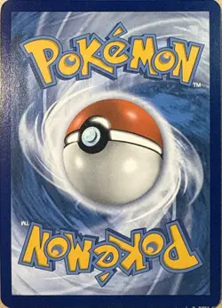 Thwackey SV005/SV122 Shiny Rare Shining Fates Shiny Vault Pokemon LP - Image 2