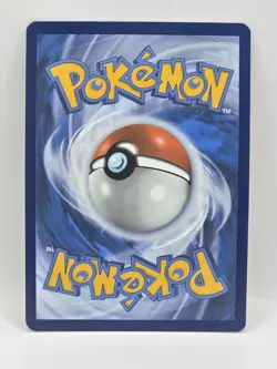 Pokemon TCG Jolteon SVP 169 Black Star Promo Cosmos Holo 🍥2 SWIRLS 🍥 - Image 3