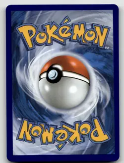 ARVEN'S MABOSSTIFF EX 139/182 DOUBLE RARE DESTINED RIVALS POKEMON NEAR MINT - Image 3