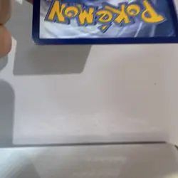 Pokemon Rayquaza VMAX Secret Rare Holo TG29/TG30 Silver Tempest TG 320 HP - Image 3