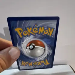 Pokemon Rayquaza VMAX Secret Rare Holo TG29/TG30 Silver Tempest TG 320 HP - Image 4