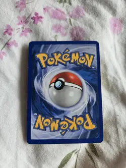 Switch 157/165 Expedition Common WOTC Vintage Pokemon - Image 2