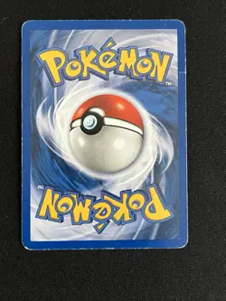 Pokemon Team Rocket Holo 5 card Lot – Dark Gyarados, Magneton (SWIRL) – WOTC - Image 5