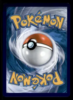 Drilbur SWSH04: Vivid Voltage #091/185 Common Reverse Holo Pokemon LP - Image 2