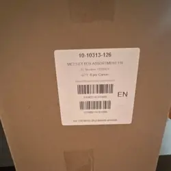 Pokemon TCG: ME2.5 Ascended Heroes Mega EX Box (Sealed Case! 6x Boxes) - Image 3