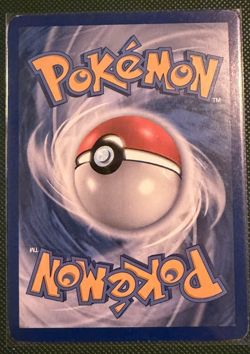 Colress 135/133, Plasma Storm, Full Art Trainer, Pokemon TCG 2012, NM - Image 2