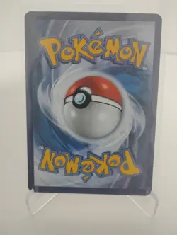 Pokemon 2026 First Partner Illustration Collection Series 1 Promos Set 43-45 NM - Image 3