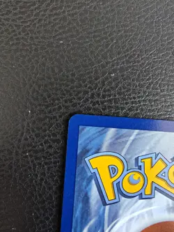 Pokemon TCG - Lucario 114/198 Play Stamped Prize Pack Series 3 Non Holo - Image 3