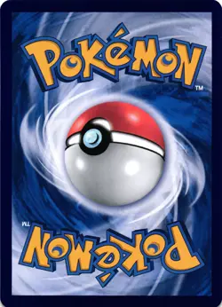 Pokemon TCG S-Chinese CS5aC 003/127 R Charizard US Seller LP - Image 2