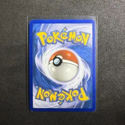 Butterfree FB 17/147 Supreme Victors Reverse Holo Rare Pokemon TCG Vintage - Image 2