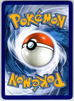 POKEMON BURNING SHADOWS GYARADOS 33/147 RARE LP HOLO - Image 2