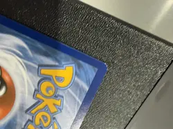Pokemon TCG Zapdos Generations 29/83 Holo Full Art Ultra Rare - Image 4