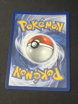 Pokemon TCG Cheren 258/217 Ascended Heroes Ultra Rare NM Card - Image 2