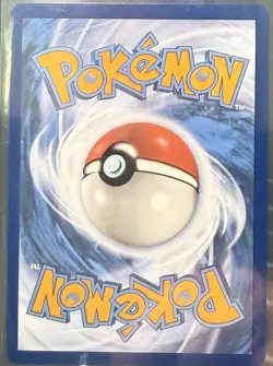 Pokemon TCG Worker 195/195 Silver Tempest Full Art Trainer Ultra Rare Holo - Image 4