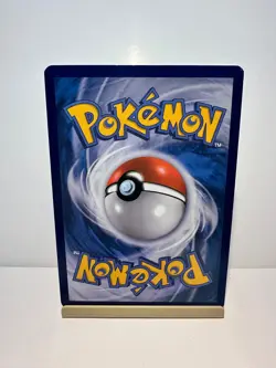 All-Night Party 96/122 Uncommon BREAKpoint Pokemon Moderately Played - Image 3
