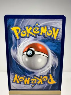 Medicham 81/160 Rare Primal Clash Pokemon Lightly Played - Image 3