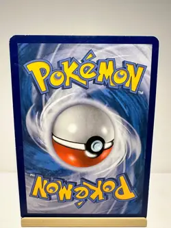 Medicham 81/160 Rare Primal Clash Pokemon Lightly Played - Image 4