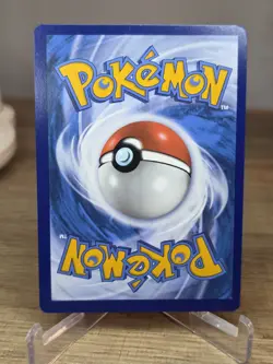 Charizard ex 215/197 Obsidian Flames Holofoil Pokemon TCG - Image 2