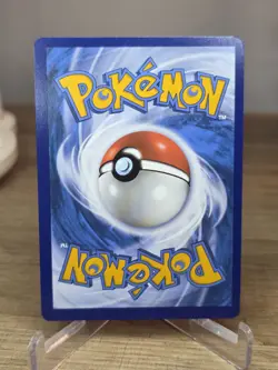 Charizard ex 215/197 Obsidian Flames Holofoil Pokemon TCG - Image 4