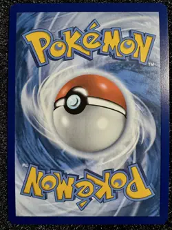 Swablu Pokemon Paradox Rift 213/182 Illustration Rare Full Art NM Jiro Sasumo - Image 2