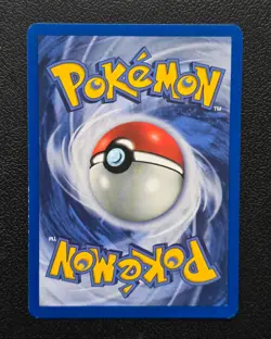 Pokemon Jungle Marowak 39/64 Vintage WOTC Uncommon - Image 4
