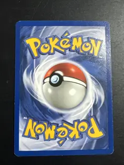 Charmander 50/82 Team Rocket 1st Edition Pokemon - Image 2