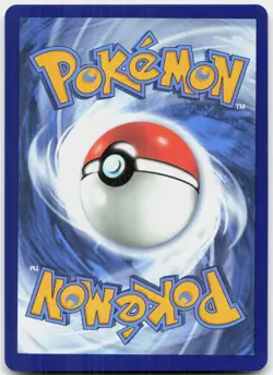 Origin Forme Palkia VSTAR SWSH254 Holo Promo Sword & Shield Promo Pokemon NM - Image 2