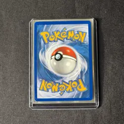 Pokemon TCG Rayquaza Lv. X Promo Holo Pokemon Promos Holo Promo Promo - Image 2